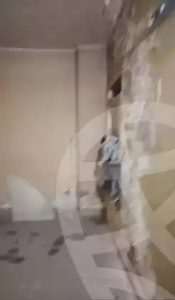 https://aqarmap.com.eg/ar/listing/6777709-for-sale-cairo-ain-shams