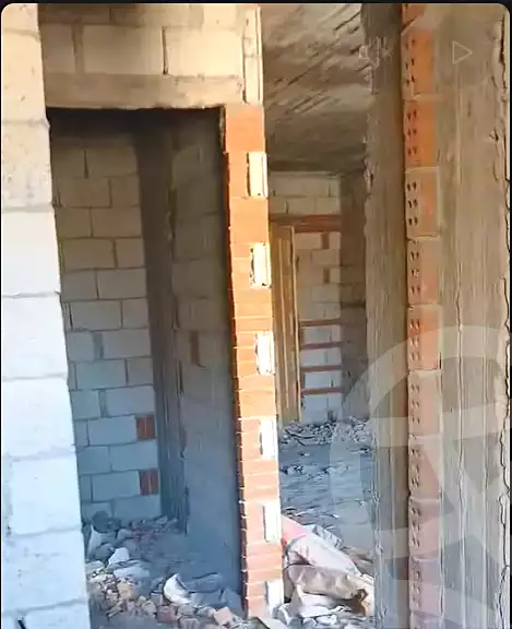 https://aqarmap.com.eg/en/listing/6777697-for-sale-alexandria-l-jmy-el-hanouvel-al-asdakaa-st