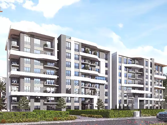 https://aqarmap.com.eg/ar/listing/6776071-for-sale-cairo-new-administrative-capital-r8-kardia-capital-link