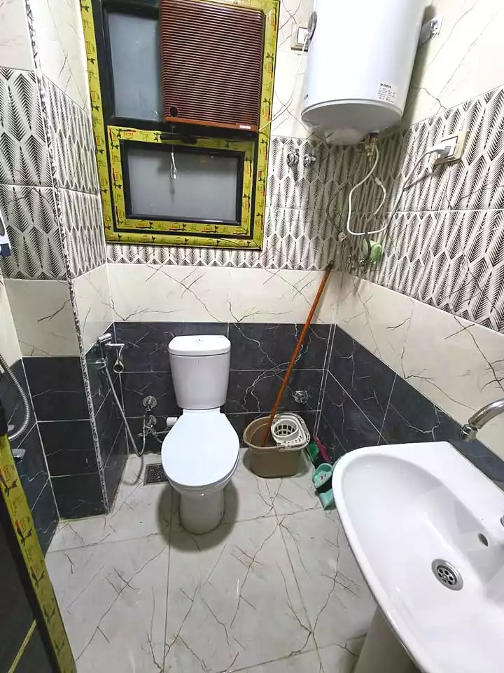 https://aqarmap.com.eg/ar/listing/6777715-for-sale-alexandria-l-jmy-lbytsh-bianchiii