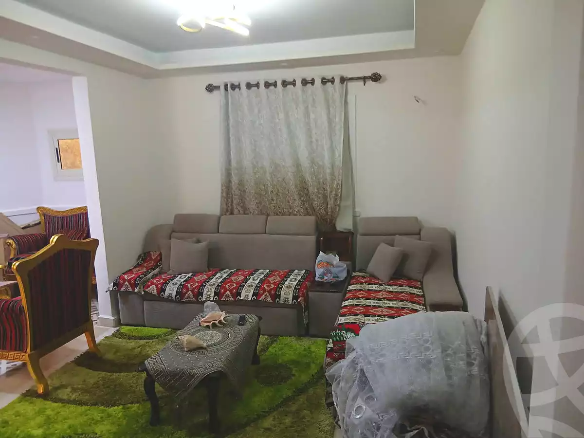 https://aqarmap.com.eg/ar/listing/6777713-for-sale-alexandria-l-jmy-lbytsh-bianchiii-el-bashwat-st