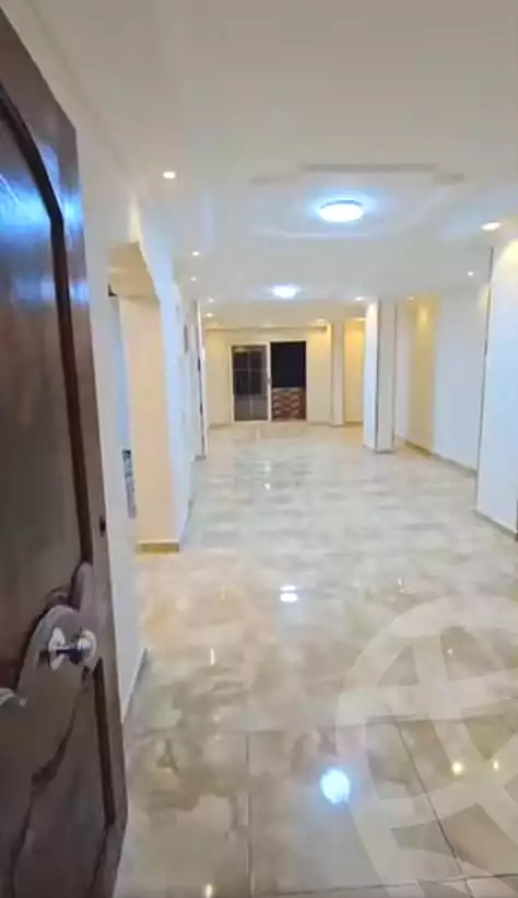 https://aqarmap.com.eg/ar/listing/6777717-for-sale-cairo-ain-shams-jsr-lswys