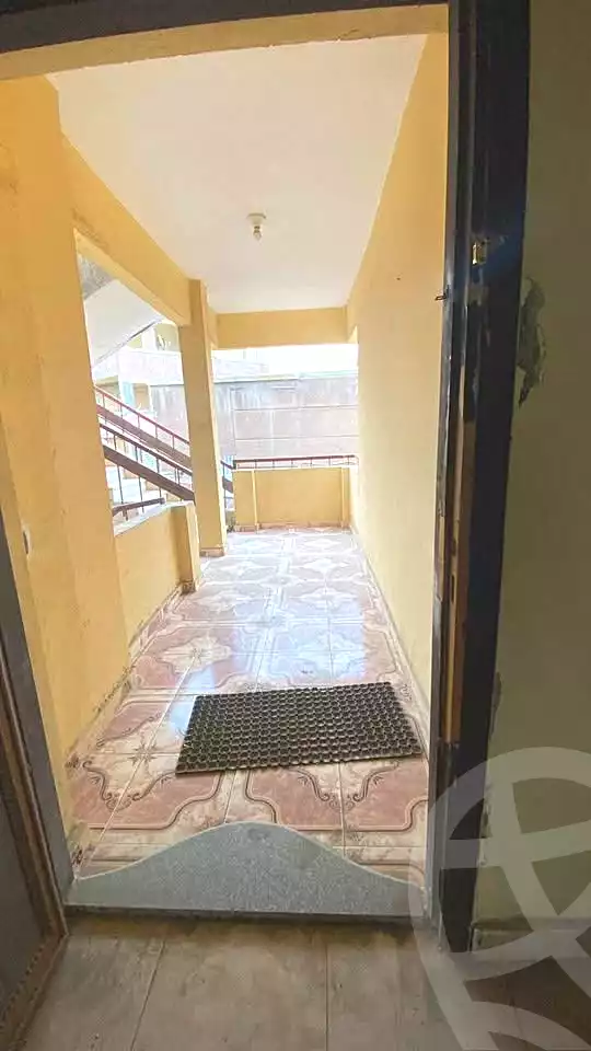 https://aqarmap.com.eg/ar/listing/6777724-for-sale-alexandria-l-jmy-lbytsh-shahr-al-assal-st