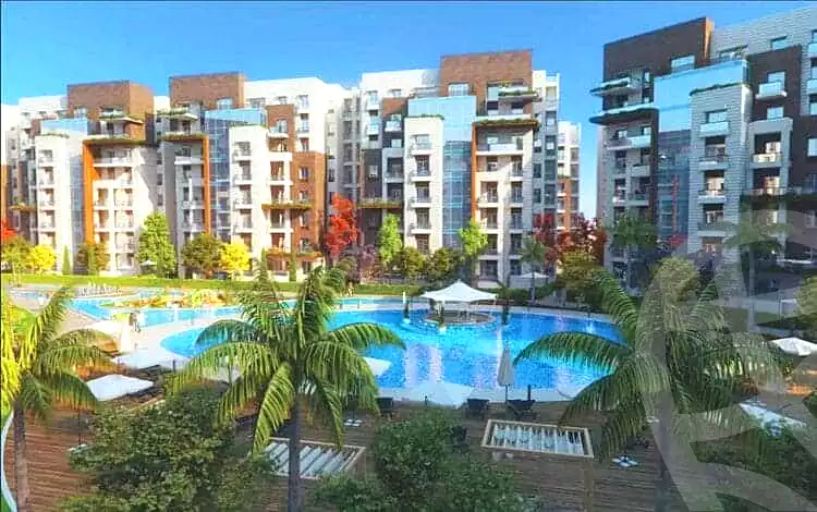 https://aqarmap.com.eg/ar/listing/6777716-for-sale-cairo-new-administrative-capital-r7-oia