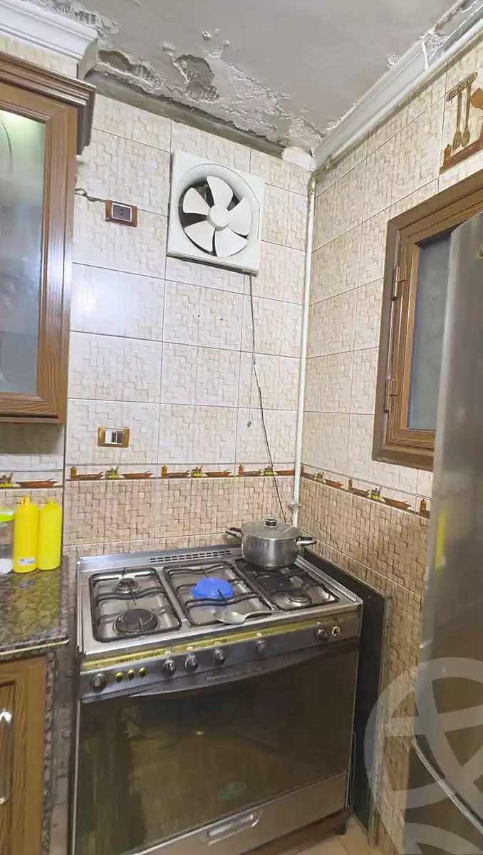 https://aqarmap.com.eg/ar/listing/6777730-for-sale-alexandria-l-jmy-lbytsh-abou-dib-st