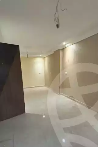 https://aqarmap.com.eg/en/listing/6777694-for-sale-cairo-el-zaytun-hlmy-lzytwn