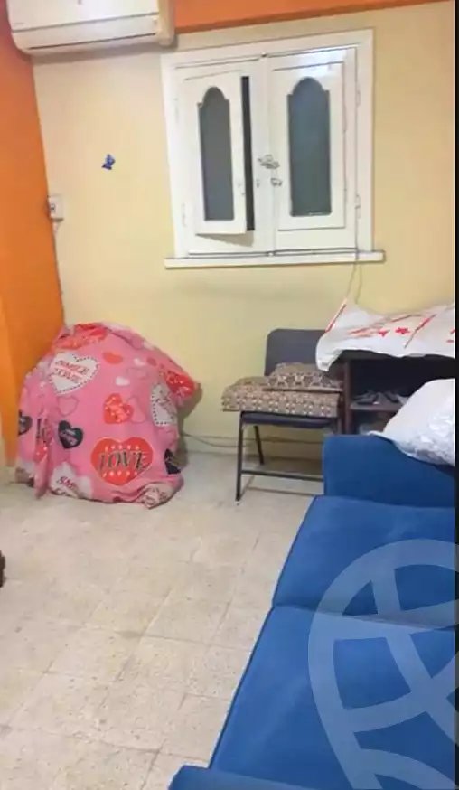 https://aqarmap.com.eg/en/listing/6777727-for-sale-alexandria-el-asafra-l-sfr-bhry