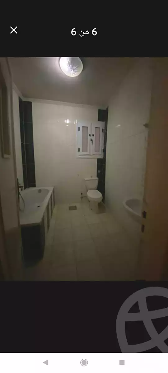 https://aqarmap.com.eg/ar/listing/6777734-for-sale-alexandria-l-jmy-lbytsh-mecca-st