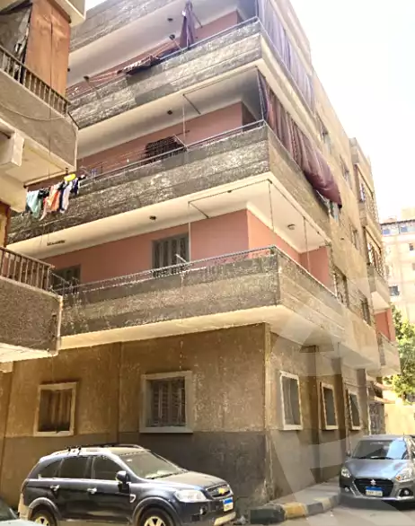 https://aqarmap.com.eg/ar/listing/6777719-for-sale-cairo-el-haram-el-talbya-shr-shl-hmz