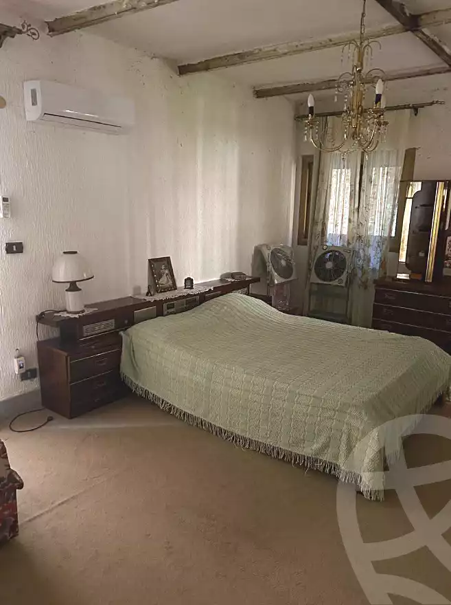https://aqarmap.com.eg/ar/listing/6777751-for-sale-alexandria-l-jmy-lbytsh-bianchiii