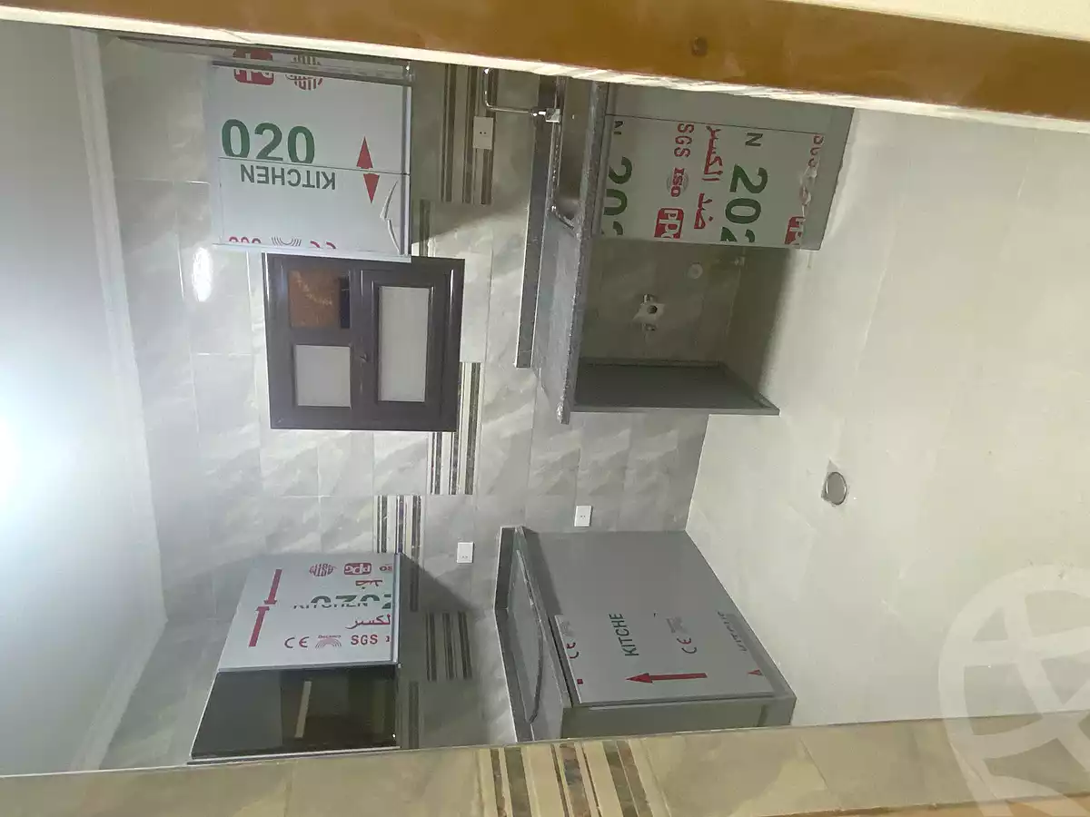 https://aqarmap.com.eg/ar/listing/6777737-for-rent-cairo-hadayek-el-ahram-lmntqh-l