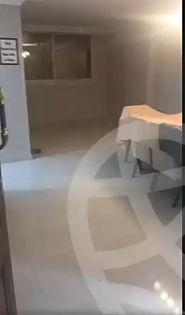 https://aqarmap.com.eg/ar/listing/6777755-for-sale-cairo-ain-shams-el-naam