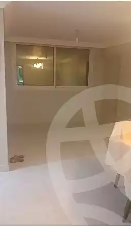 https://aqarmap.com.eg/ar/listing/6777755-for-sale-cairo-ain-shams-el-naam