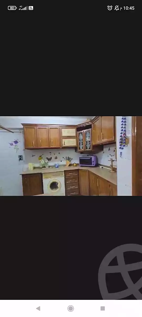 https://aqarmap.com.eg/en/listing/6777752-for-rent-cairo-faisal-shareaa-el-thalatheny