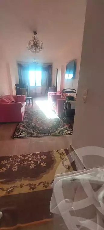https://aqarmap.com.eg/en/listing/6777769-for-sale-alexandria-l-jmy-lbytsh-el-hanafeya-st