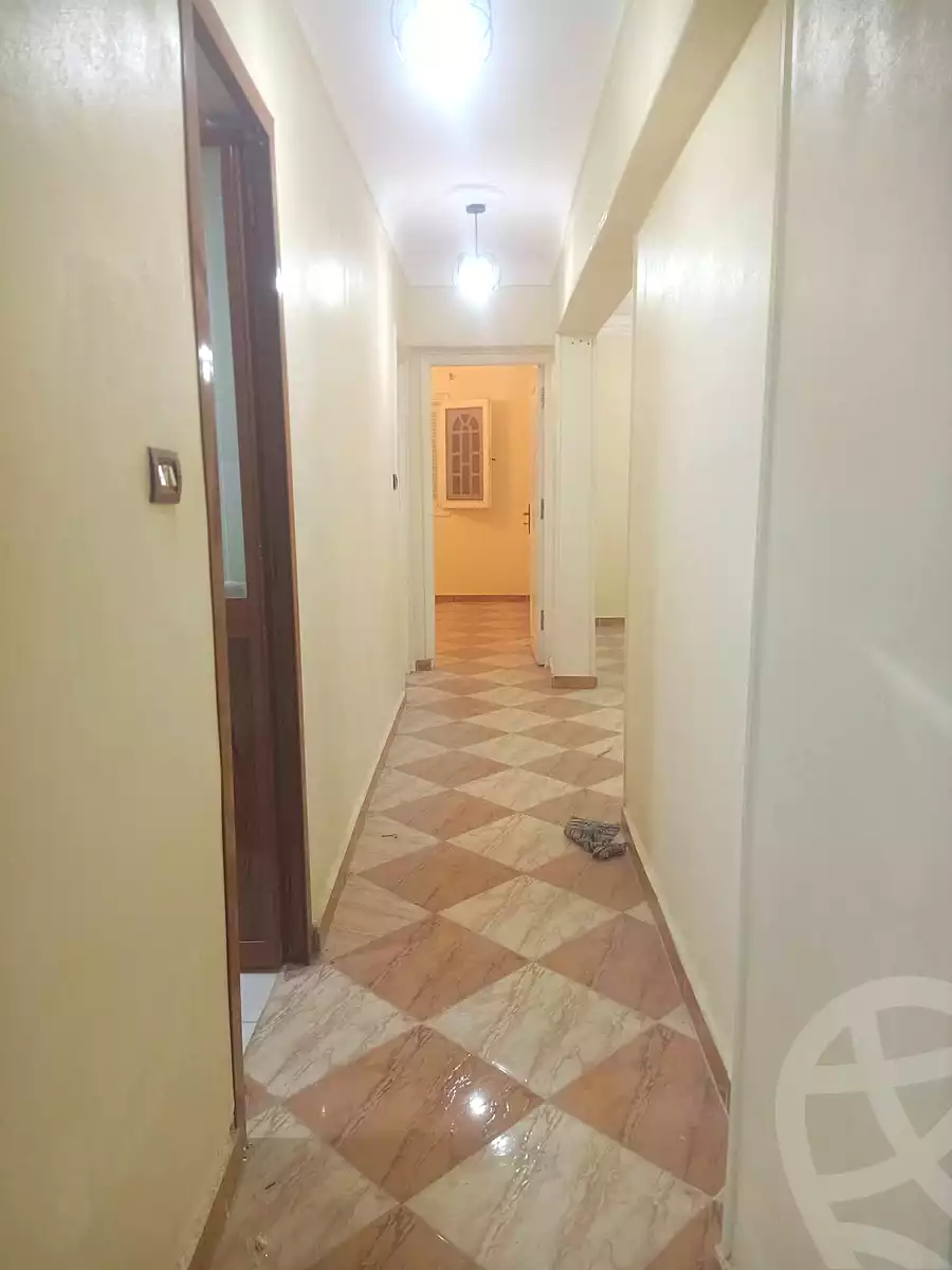https://aqarmap.com.eg/en/listing/6777772-for-sale-alexandria-l-jmy-el-hanouvel-al-haded-we-al-soulb-st