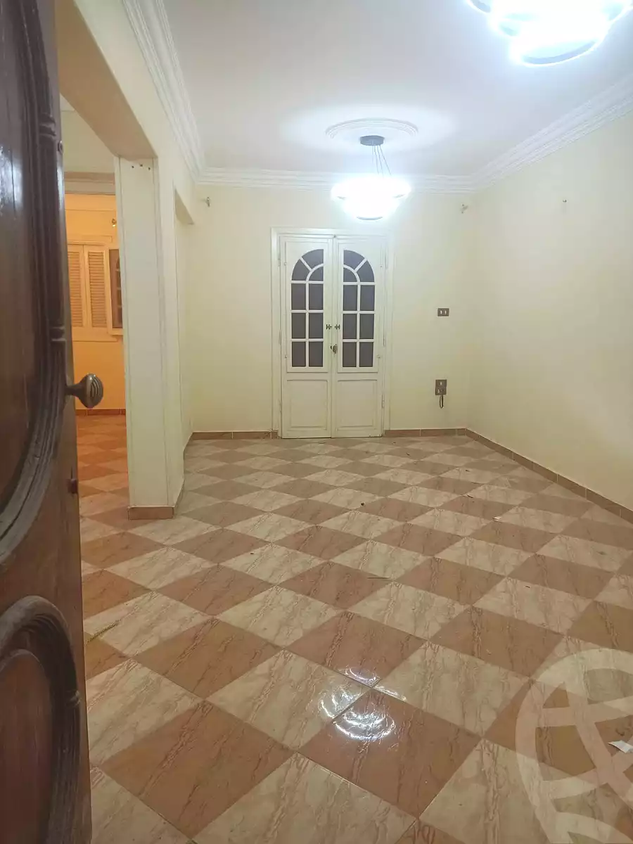 https://aqarmap.com.eg/en/listing/6777772-for-sale-alexandria-l-jmy-el-hanouvel-al-haded-we-al-soulb-st