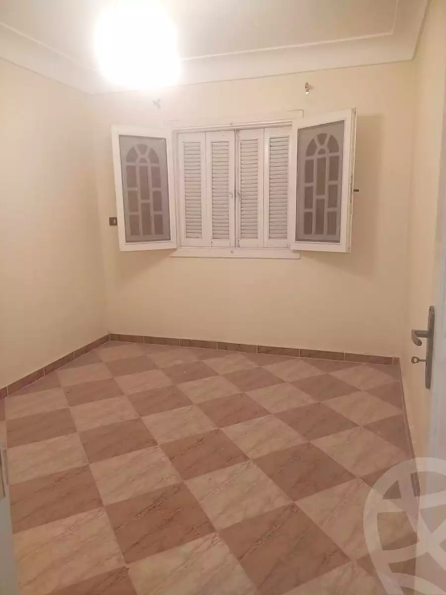 https://aqarmap.com.eg/en/listing/6777772-for-sale-alexandria-l-jmy-el-hanouvel-al-haded-we-al-soulb-st