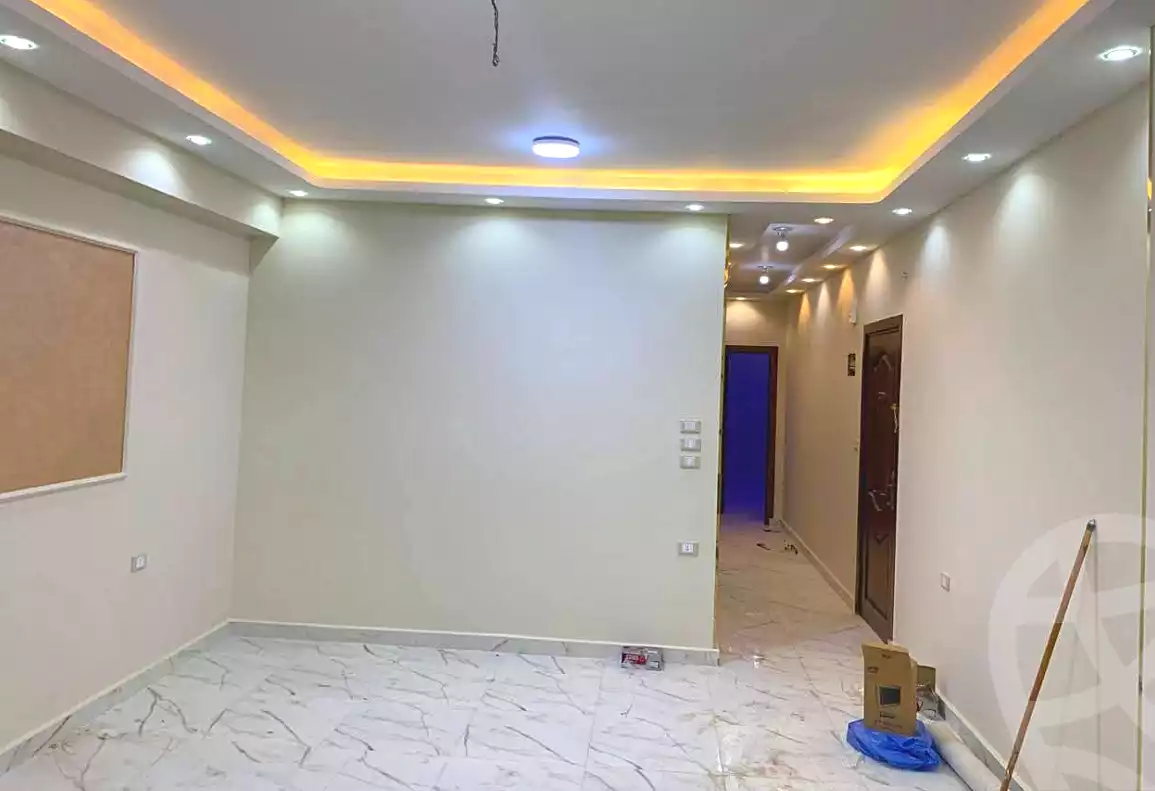 https://aqarmap.com.eg/ar/listing/6777779-for-sale-cairo-helwan-rokn-el-yasmeen