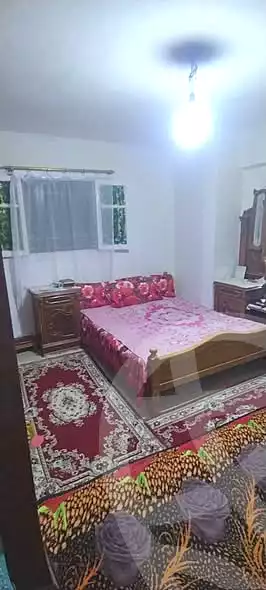 https://aqarmap.com.eg/ar/listing/6777787-for-sale-alexandria-l-jmy-lbytsh-el-menshawy-st