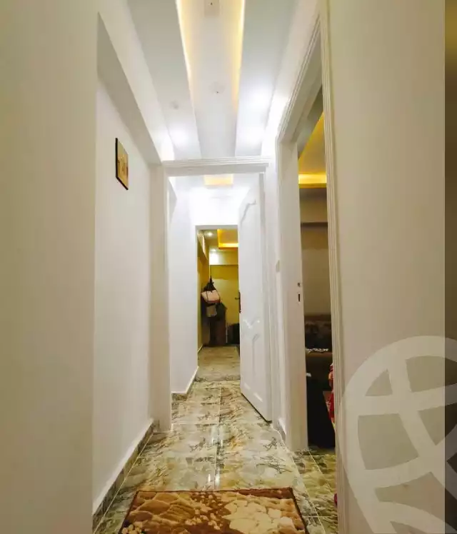 https://aqarmap.com.eg/en/listing/6777795-for-sale-alexandria-l-jmy-lbytsh-bianchiii-el-bashwat-st