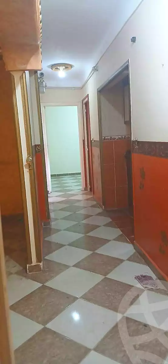 https://aqarmap.com.eg/ar/listing/6777788-for-sale-alexandria-l-jmy-lbytsh-ain-shams-st