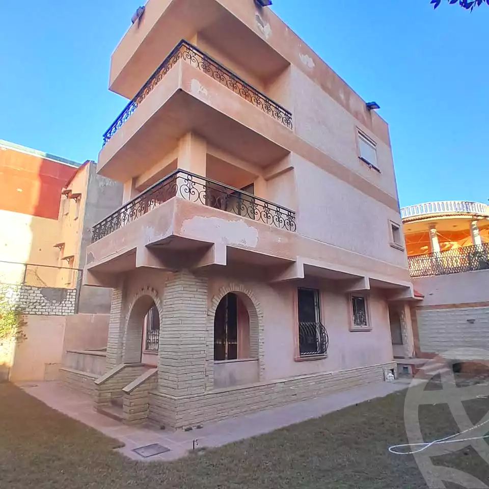 https://aqarmap.com.eg/en/listing/6777796-for-sale-alexandria-el-amreya-el-kilo-26