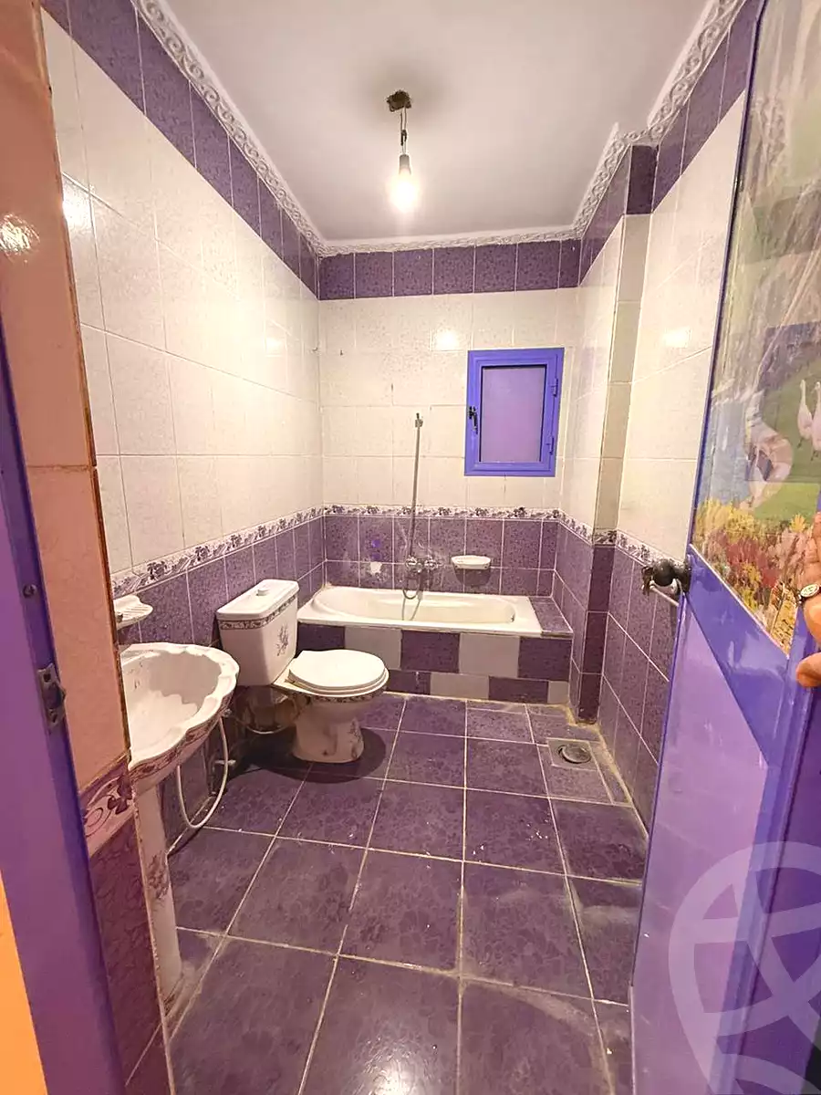 https://aqarmap.com.eg/en/listing/6777815-for-rent-alexandria-moharram-bey