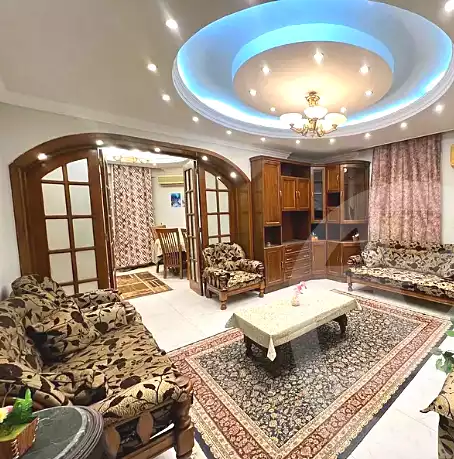 https://aqarmap.com.eg/ar/listing/6777814-for-rent-cairo-manial-manial-st