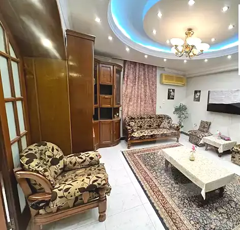 https://aqarmap.com.eg/ar/listing/6777814-for-rent-cairo-manial-manial-st