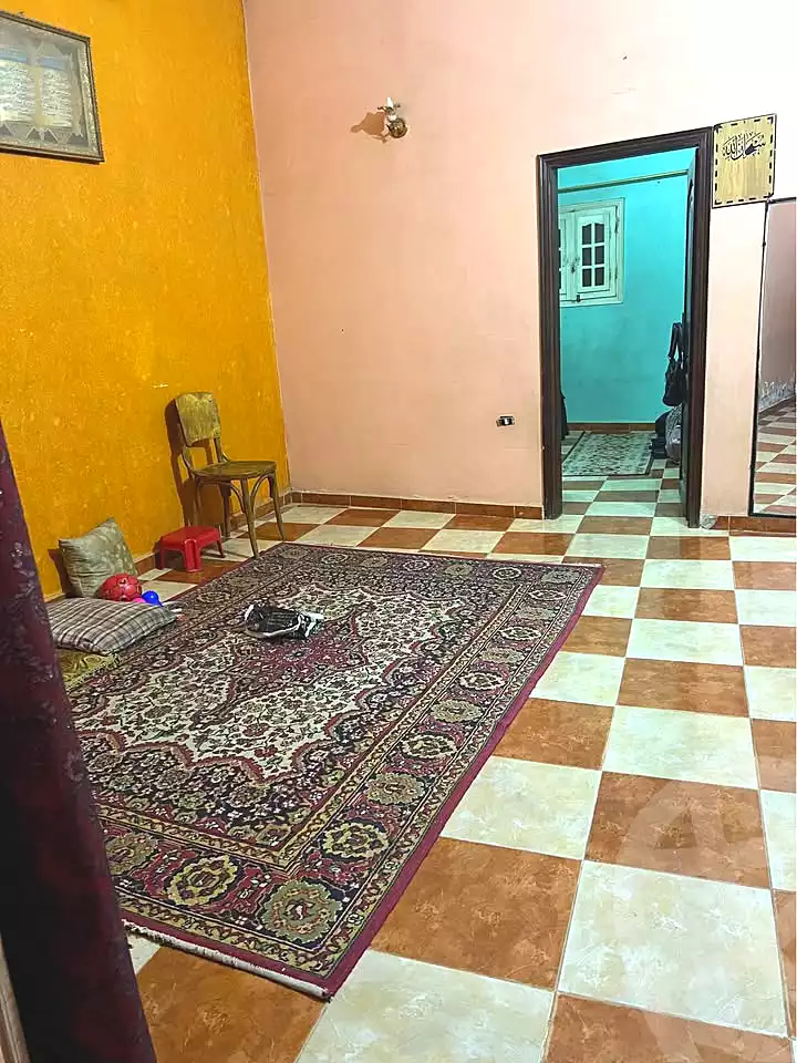 https://aqarmap.com.eg/ar/listing/6777808-for-sale-cairo-el-marg-moasaset-el-zakah-st