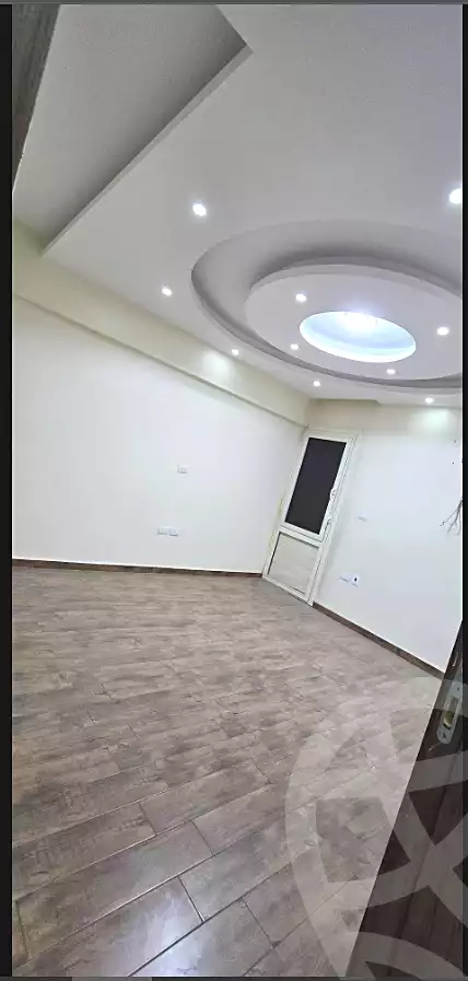 https://aqarmap.com.eg/en/listing/6777811-for-rent-cairo-helwan-ahmed-enci-st