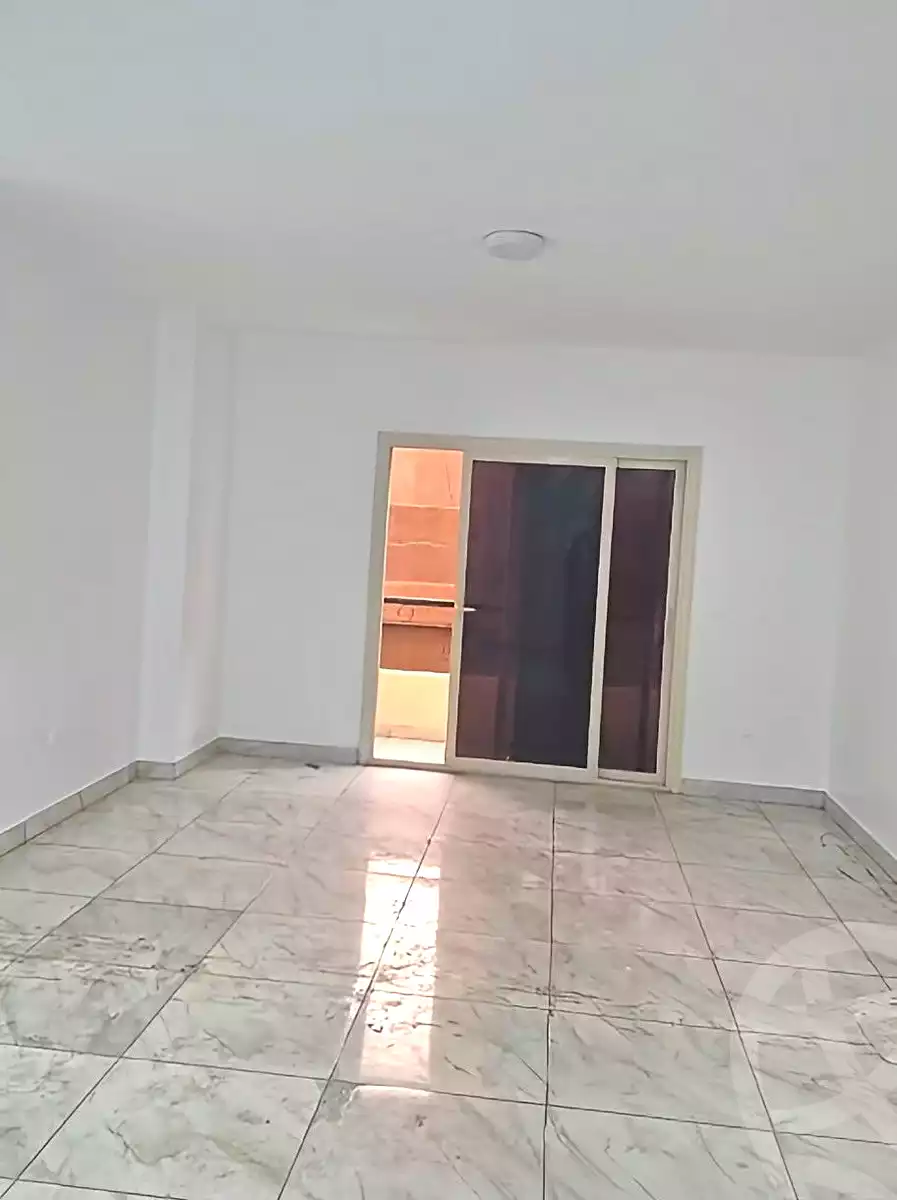 https://aqarmap.com.eg/ar/listing/6777828-for-rent-cairo-el-haram-el-msaha