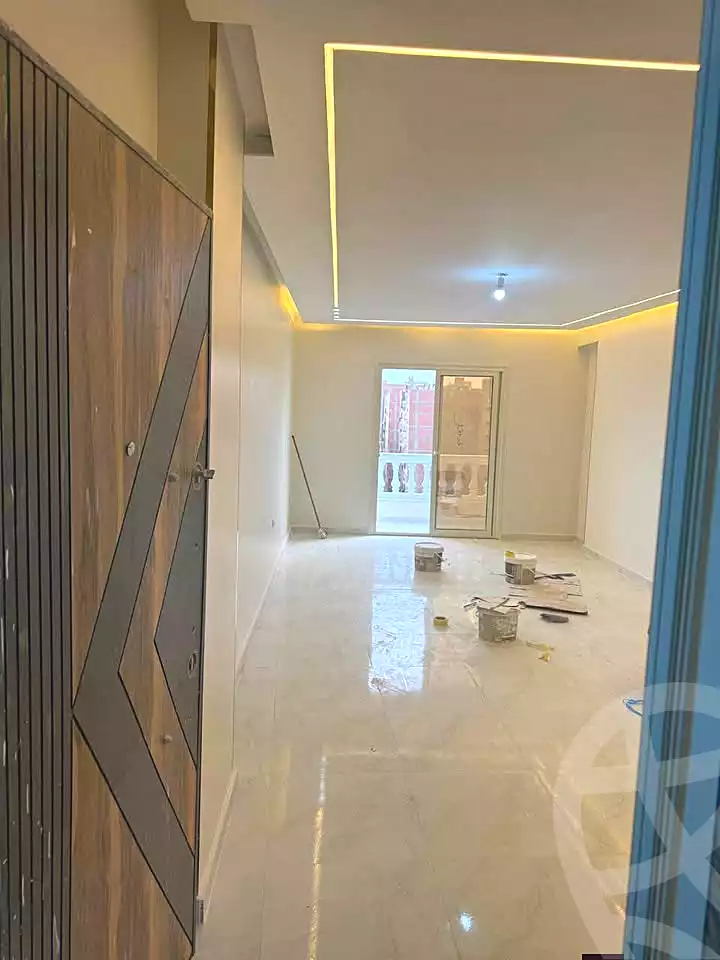 https://aqarmap.com.eg/en/listing/6777805-for-sale-cairo-el-haram-el-lebeny
