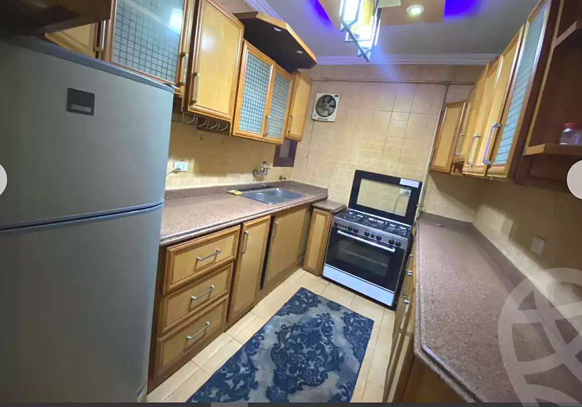 https://aqarmap.com.eg/ar/listing/6777834-for-sale-cairo-faisal-el-matbeaa