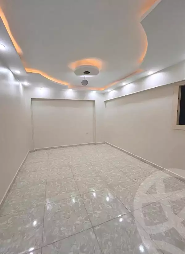 https://aqarmap.com.eg/en/listing/6777860-for-sale-alexandria-l-jmy-lbytsh-al-kaada-st