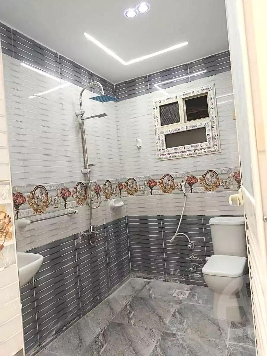 https://aqarmap.com.eg/ar/listing/6777863-for-sale-alexandria-l-jmy-lbytsh-bianchiii-street-11