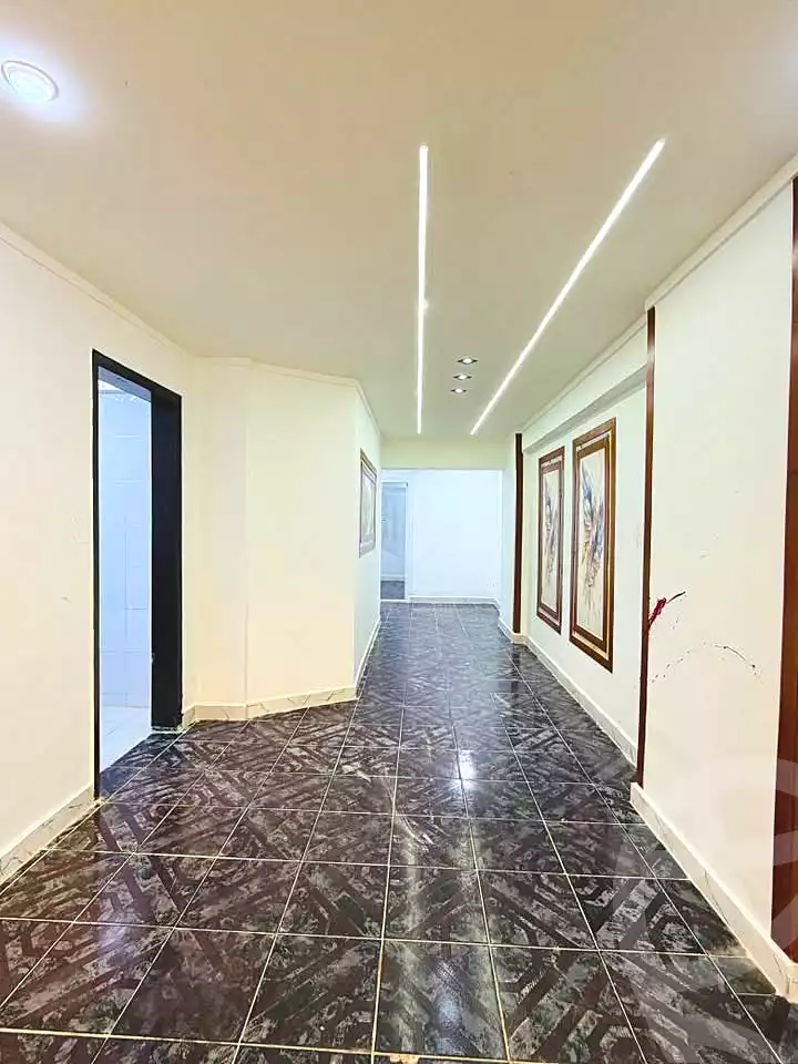 https://aqarmap.com.eg/en/listing/6777864-for-sale-alexandria-l-jmy-el-kilo-21
