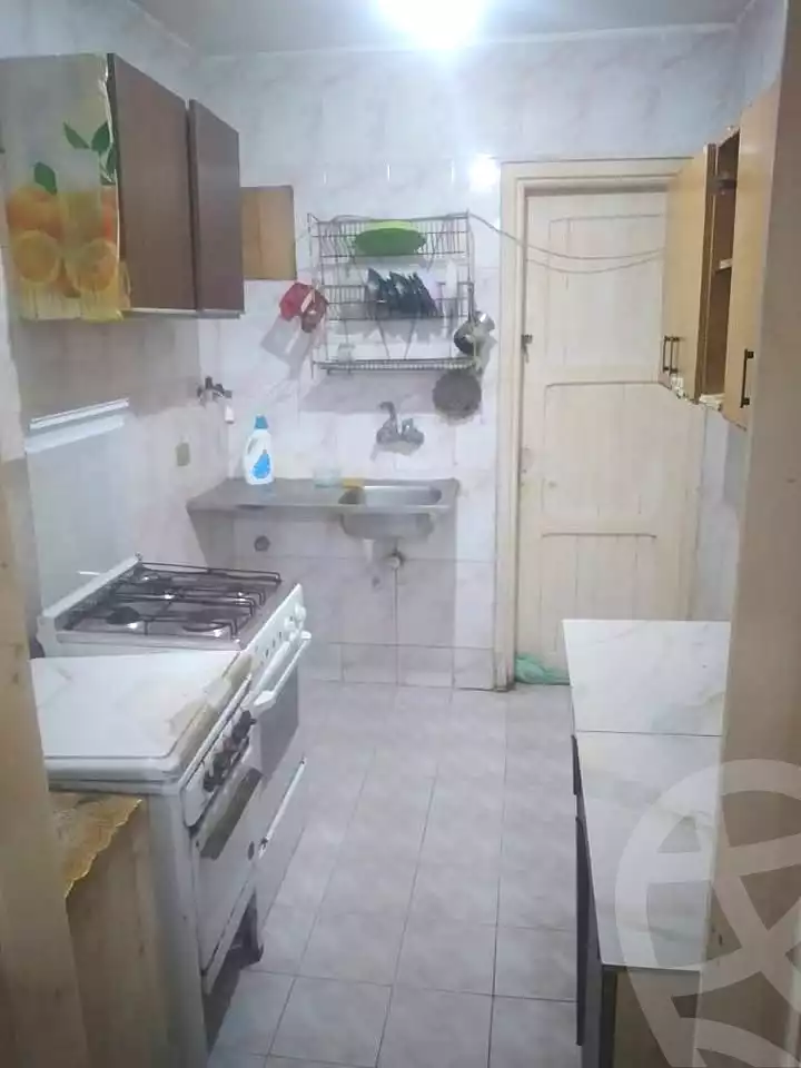 https://aqarmap.com.eg/ar/listing/6777847-for-sale-alexandria-l-jmy-shataa-el-nakheel-street-23