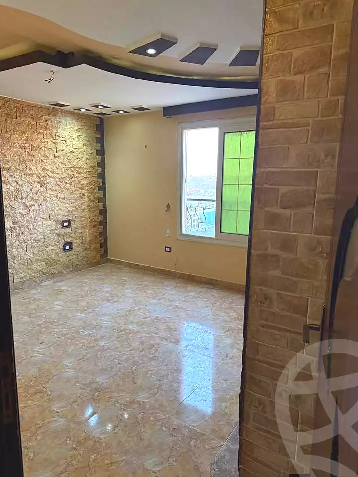 https://aqarmap.com.eg/en/listing/6777846-for-rent-cairo-el-haram-el-maryotya