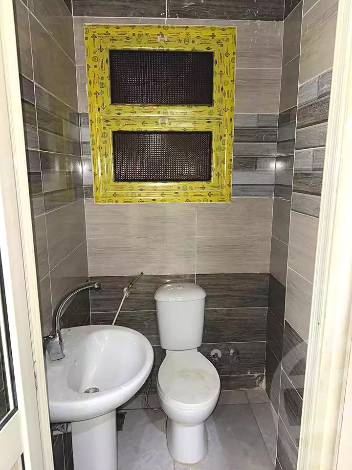 https://aqarmap.com.eg/ar/listing/6777881-for-rent-cairo-el-haram-el-maryotya