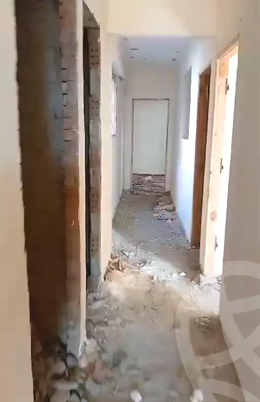 https://aqarmap.com.eg/ar/listing/6777878-for-sale-alexandria-l-jmy-lbytsh-bianchiii