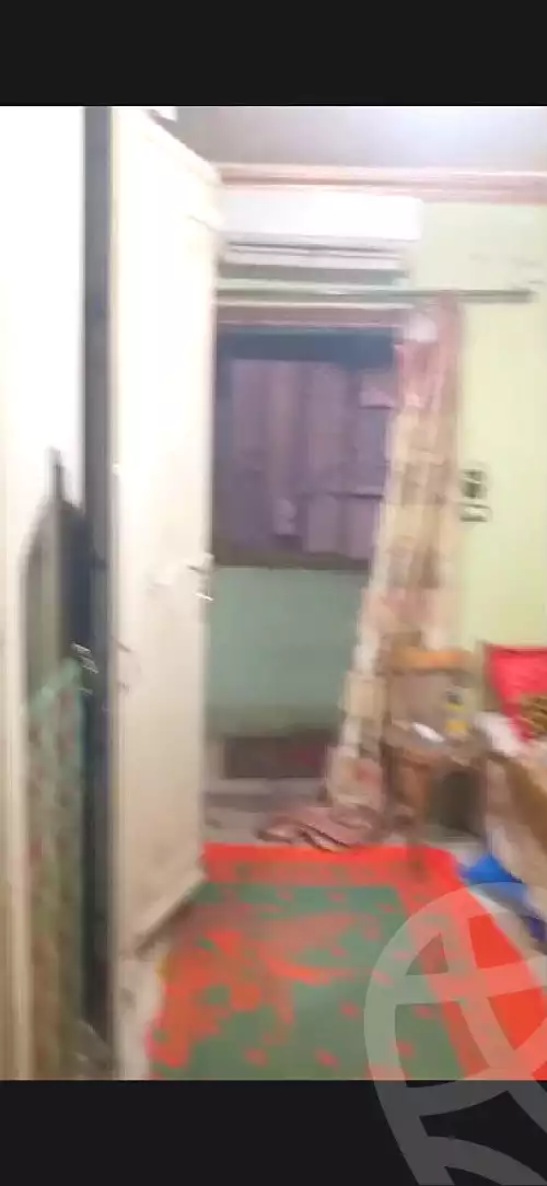 https://aqarmap.com.eg/en/listing/6748834-for-sale-cairo-el-haram-el-msaha