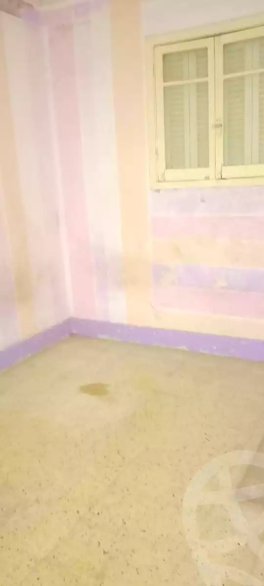 https://aqarmap.com.eg/ar/listing/6777902-for-sale-alexandria-sydy-bshr-sydy-bshr-qbly-el-sadaqa-el-islameya-mosque-st