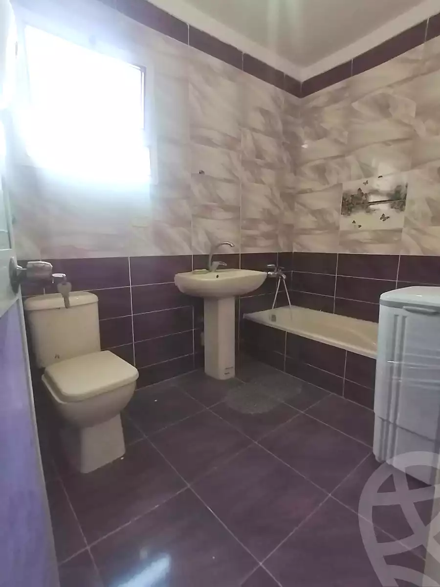 https://aqarmap.com.eg/ar/listing/6777906-for-rent-alexandria-el-asafra-shr-jml-bd-lnsr