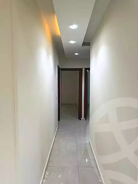 https://aqarmap.com.eg/en/listing/6777927-for-rent-cairo-el-haram-el-maryotya