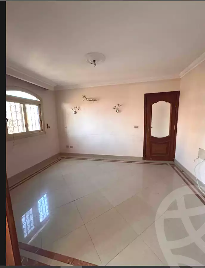 https://aqarmap.com.eg/en/listing/6777911-for-sale-cairo-elnozha-mohammed-refaat-st