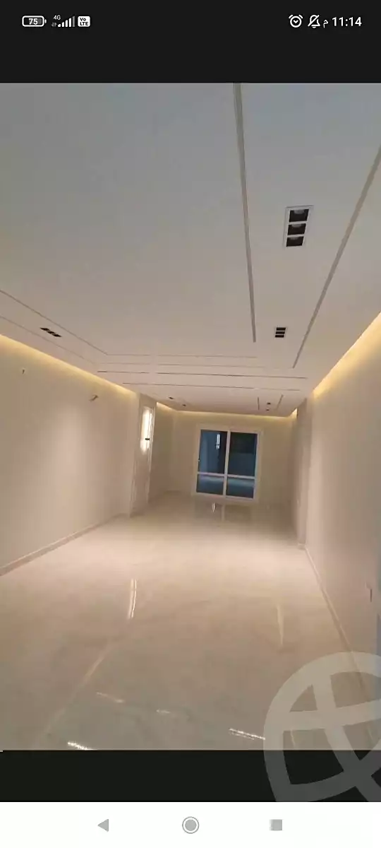 https://aqarmap.com.eg/en/listing/6777921-for-rent-cairo-el-haram-mishaal