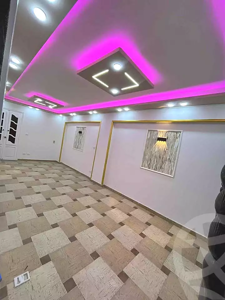 https://aqarmap.com.eg/ar/listing/6777935-for-sale-alexandria-el-asafra-shr-45