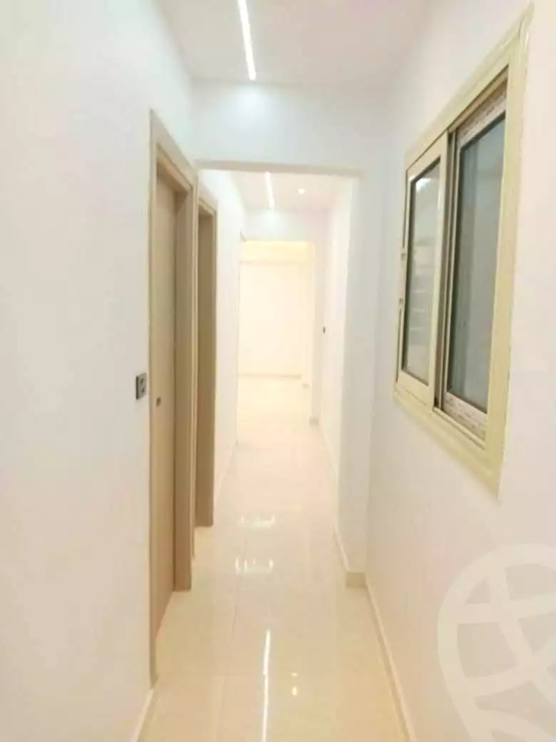 https://aqarmap.com.eg/en/listing/6777941-for-sale-alexandria-miami-mahmoud-el-isawy-st